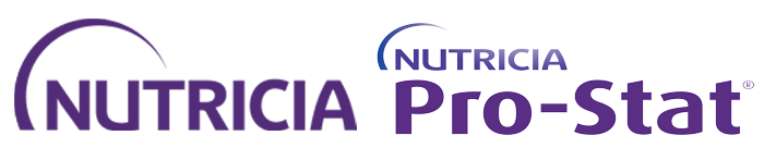 Nutricia Advanced Medical Nutrition