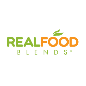 real-food