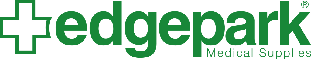 Edgepark Logo 1024x196 