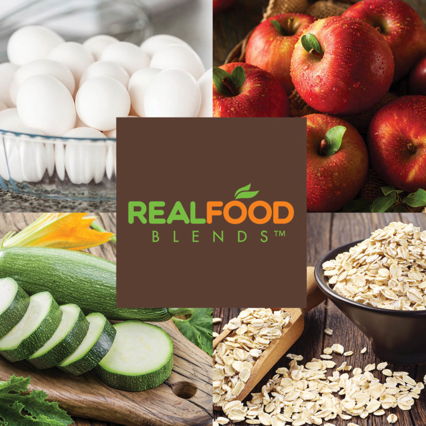 nutritional-data-nutrition-information-for-real-food-blends-meals