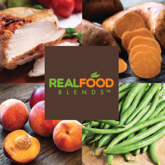 nutritional-data-nutrition-information-for-real-food-blends-meals