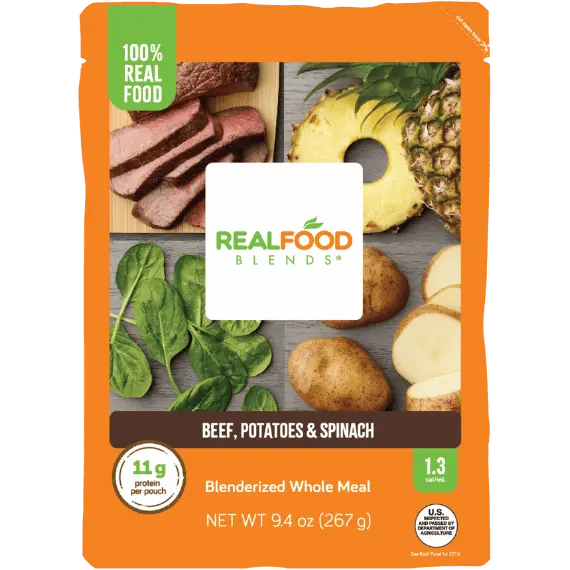 Beef-Potatoes-Spinach-Square-Tile